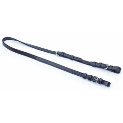 Shires Blenheim Chifney strap- strop til hingstebid