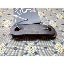 Shires L�der til sikkerhedsb�jle (s�t)