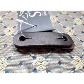 Shires L�der til sikkerhedsb�jle (s�t)