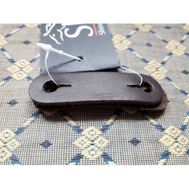 Shires L�der til sikkerhedsb�jle (s�t)