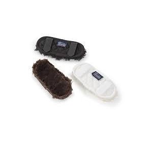 Shires Performance Supafleece Chin Guard