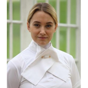 Shires Slips (ready tied stock)