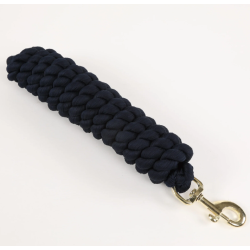 Shires extra langt tr�ktorv (3 m)