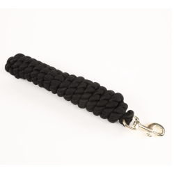 Shires extra langt tr�ktorv (3 m)