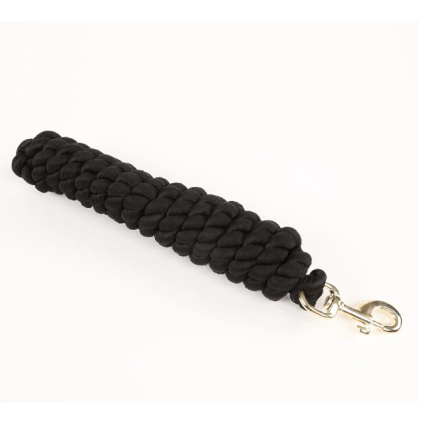 Shires extra langt tr�ktorv (3 m)