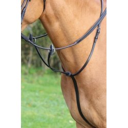 Shires Aviemore Running Martingale