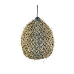 Shires Deluxe H�net 4,5 cm huller