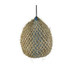 Shires Deluxe H�net 4,5 cm huller