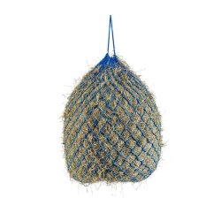 Shires H�net Standard 5 cm huller 