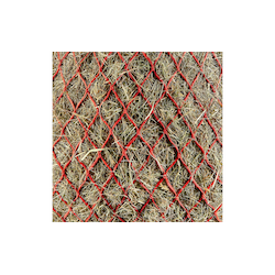 Shires H�net Standard 5 cm huller 