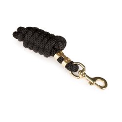 Shires Topaz tr�ktov