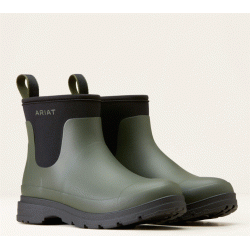 Ariat Kelmarsh Shortie