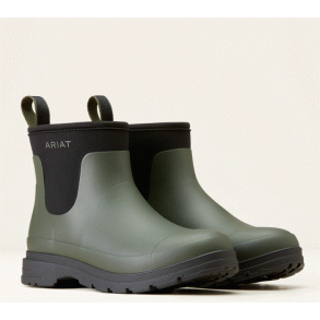 Ariat Kelmarsh Shortie