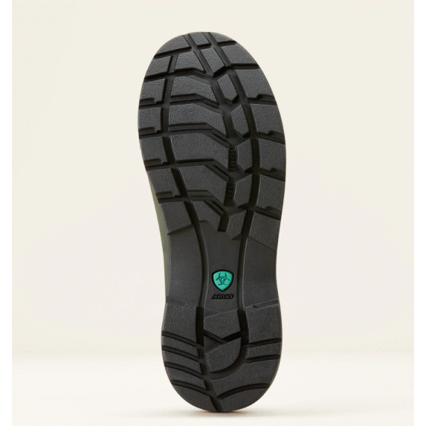 Ariat Kelmarsh Shortie