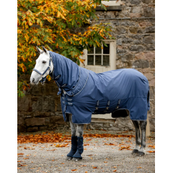 Horseware Show Ready Rug