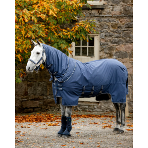 Horseware Show Ready Rug