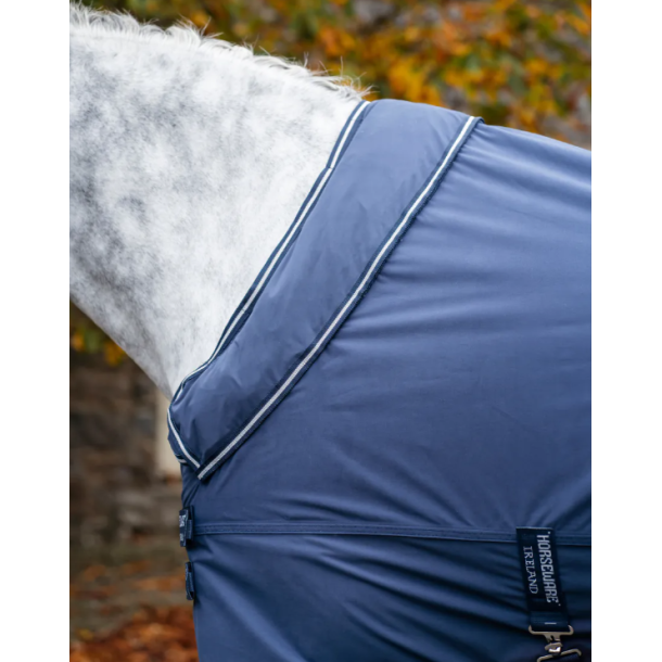 Horseware Show Ready Rug