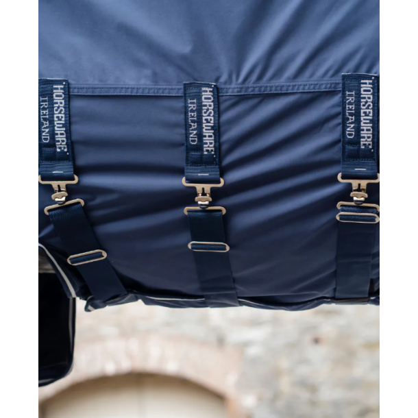 Horseware Show Ready Rug