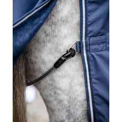 Horseware Show Ready Rug