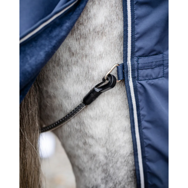 Horseware Show Ready Rug