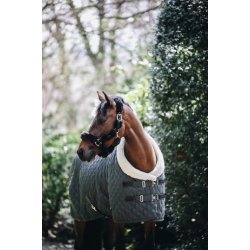 Kentucky Show Rug 160 gr.