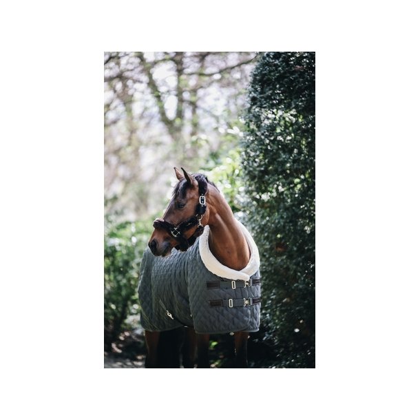 Kentucky Show Rug 160 gr.