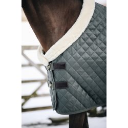 Kentucky Show Rug 160 gr.