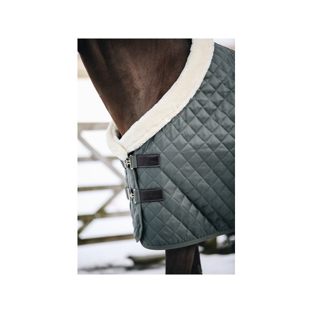 Kentucky Show Rug 160 gr.