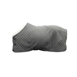 Kentucky Show Rug 160 gr.