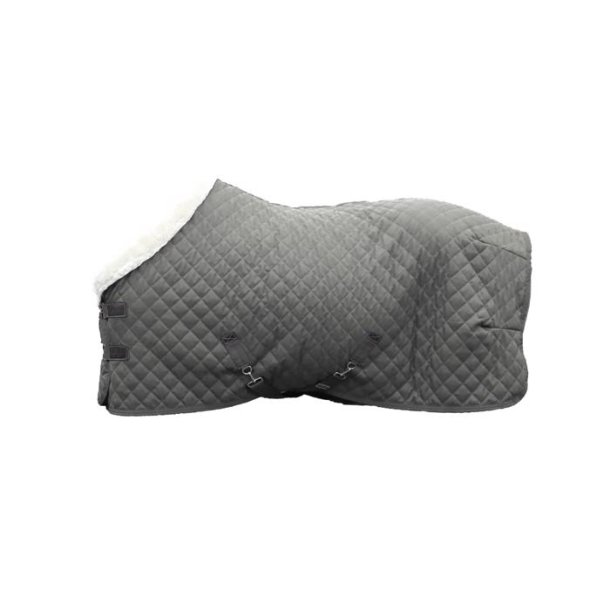 Kentucky Show Rug 160 gr.