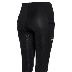 Mountain Horse Sienna Tech Tight