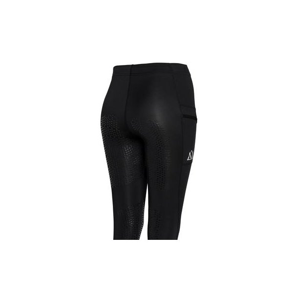 Mountain Horse Sienna Tech Tight