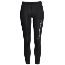 Mountain Horse Sienna Tech Tight