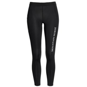 Mountain Horse Sienna Tech Tight