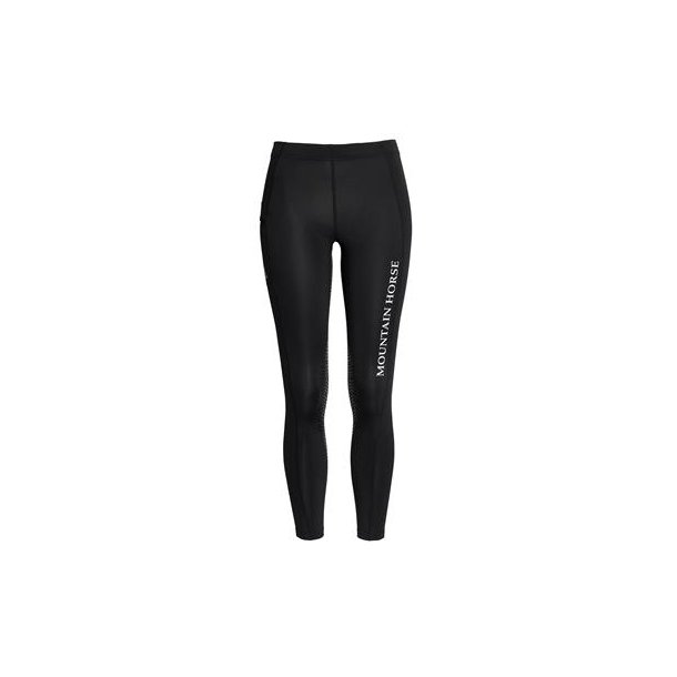 Mountain Horse Sienna Tech Tight