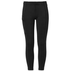 Mountain Horse Sienna Junior Tech Tight