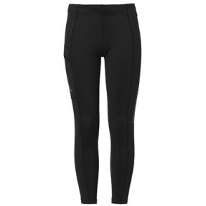 Mountain Horse Sienna Junior Tech Tight