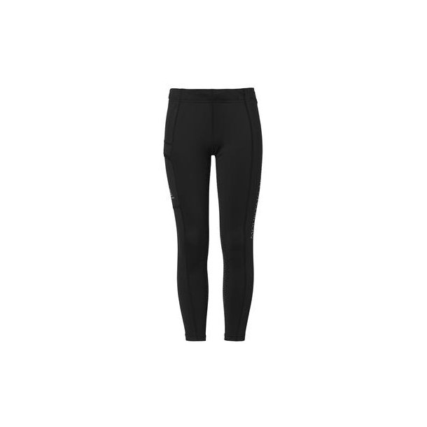 Mountain Horse Sienna Junior Tech Tight