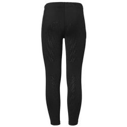 Mountain Horse Sienna Junior Tech Tight