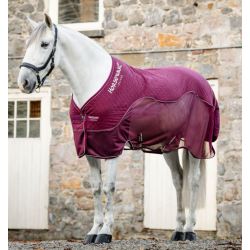 Horseware Signature Travel Cooler