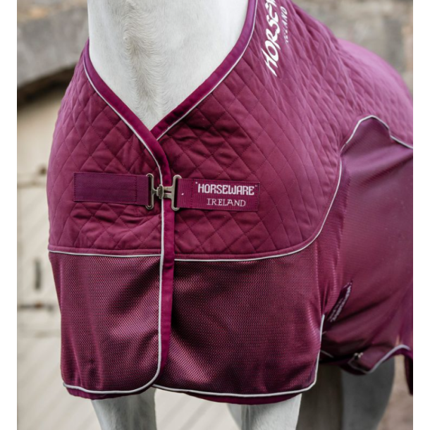 Horseware Signature Travel Cooler