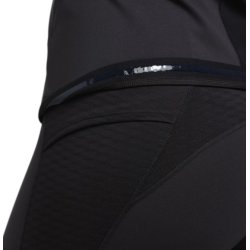 Ariat Ascent 1/4 Baselayer 
