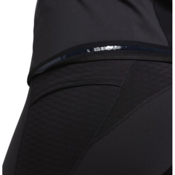 Ariat Ascent 1/4 Baselayer 