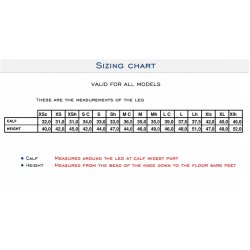 Dyon Leggings Original