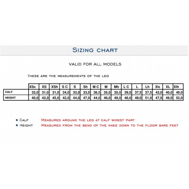 Dyon Leggings Original