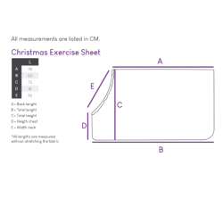 QHP jule l�nded�kken