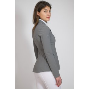 For Horses Eva St�vnejakke