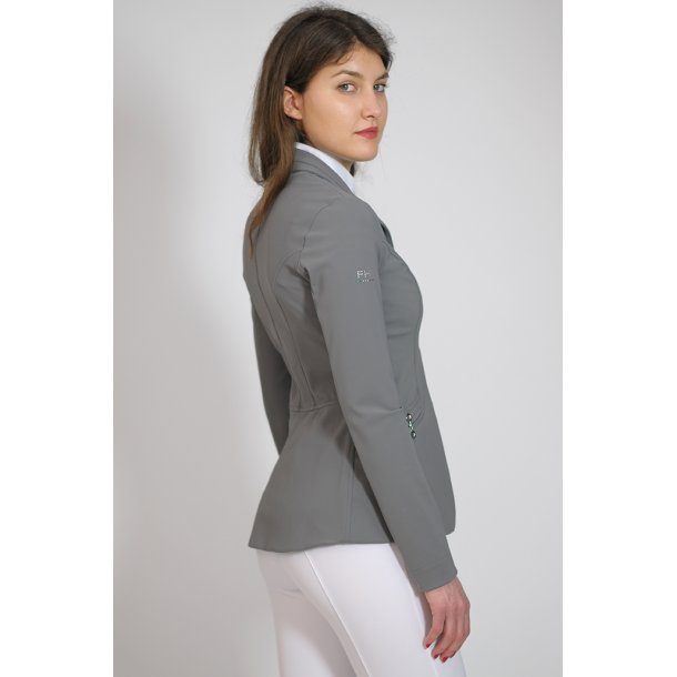 For Horses Eva St�vnejakke