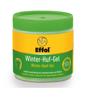 Effol Winter-Huf-Gel 500 ml