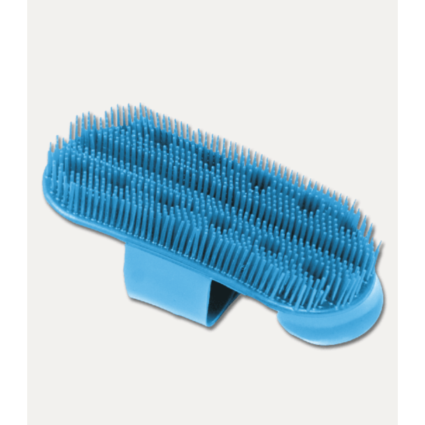 Waldhausen plastik strigle lille